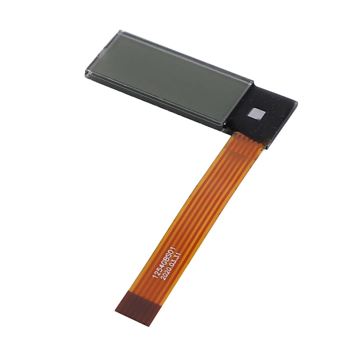 ˿ Ʈ VDO Ÿڹ LCD ũ, JCB  Ÿ Ʈ Ḷ  ƿ 跮 ÷